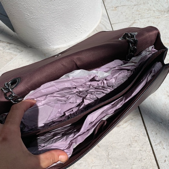 Purse from Aldo - Picture 3 of 3